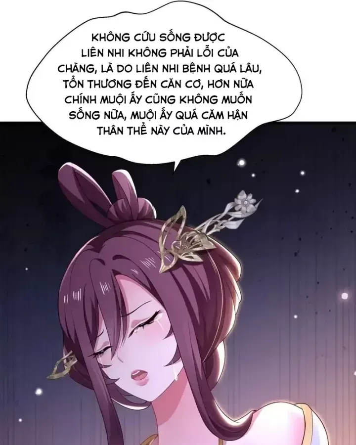 Chương 59 - Trang 58