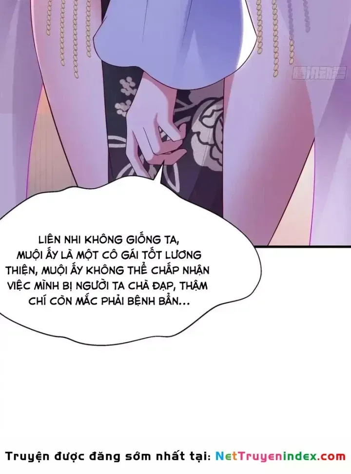 Chương 59 - Trang 60