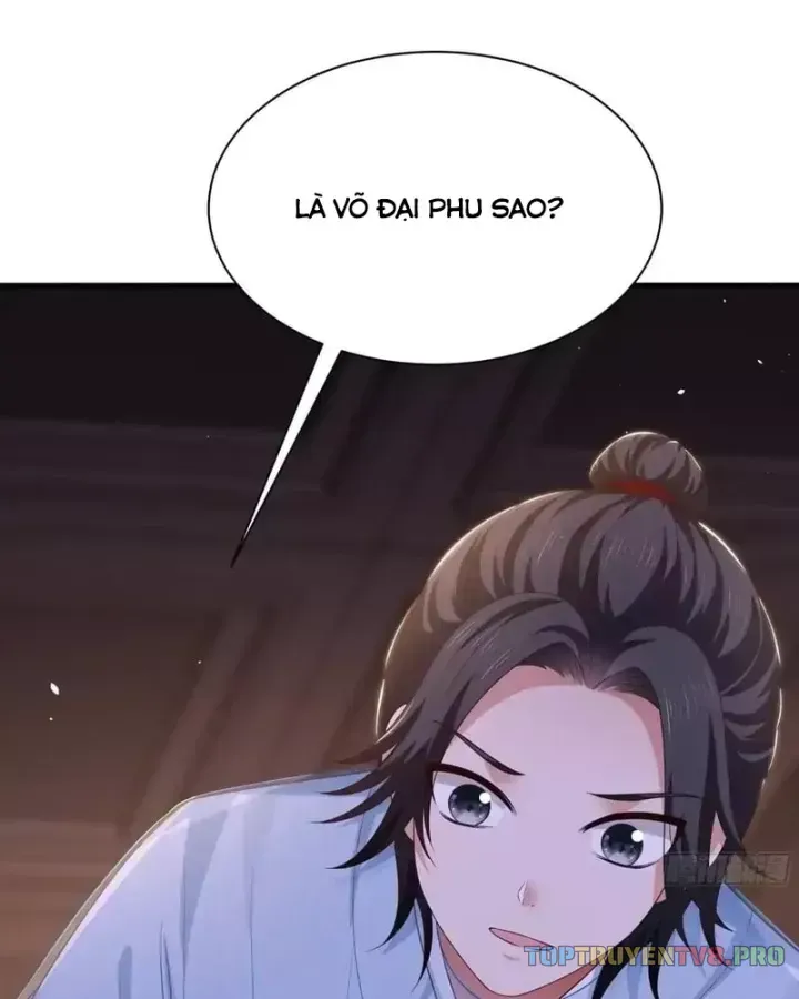 Chương 59 - Trang 7