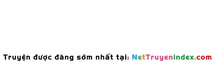 Chương 59 - Trang 61