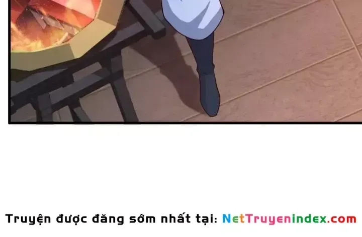 Chương 59 - Trang 74