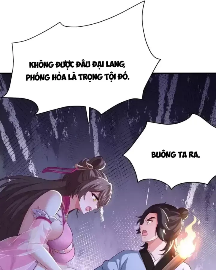 Chương 59 - Trang 78