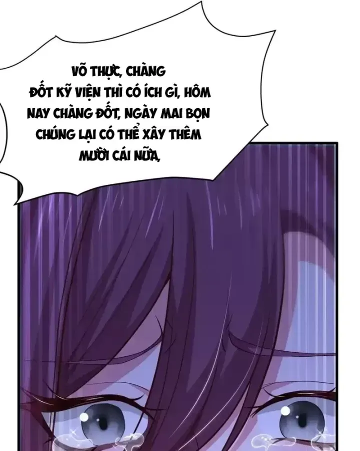Chương 59 - Trang 85