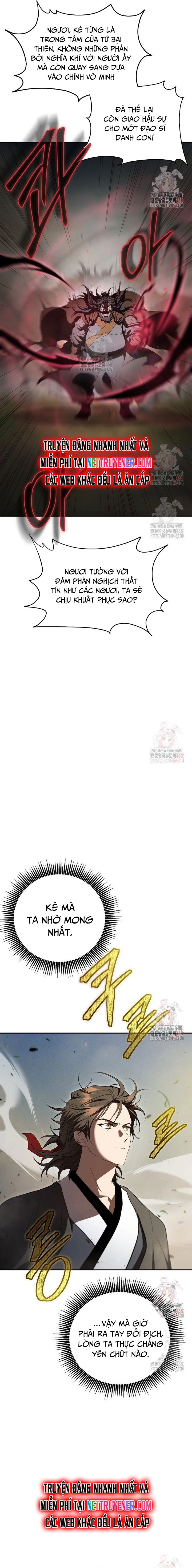 Chương 149 - Trang 11