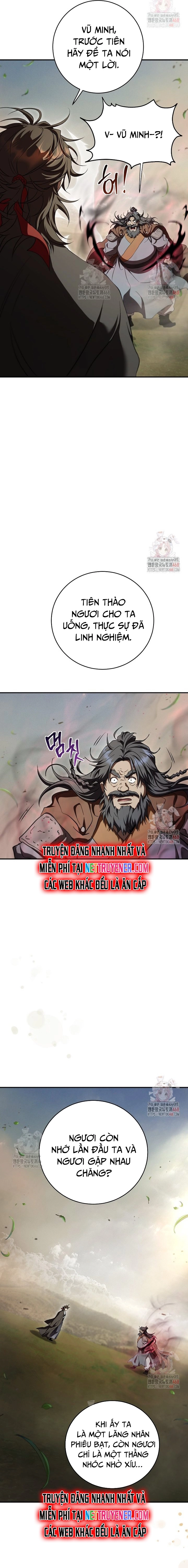 Chương 149 - Trang 12