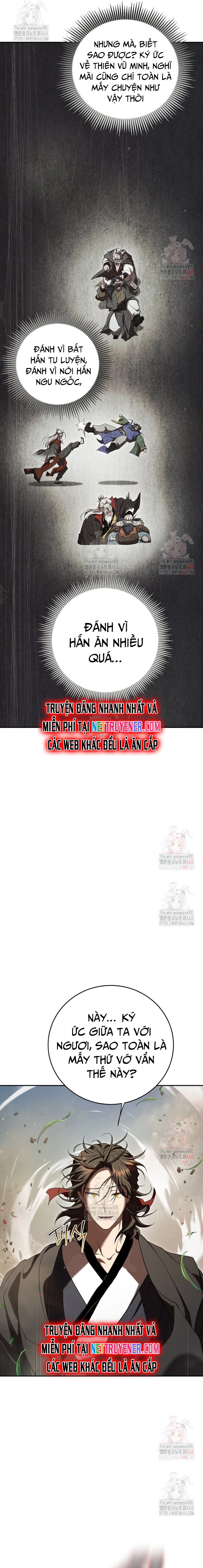Chương 149 - Trang 15