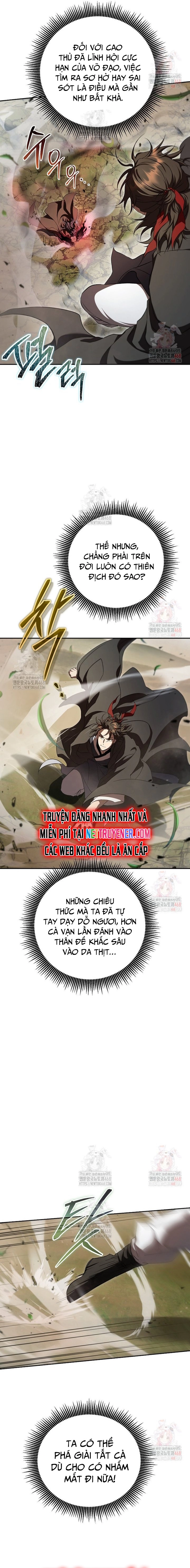 Chương 149 - Trang 18