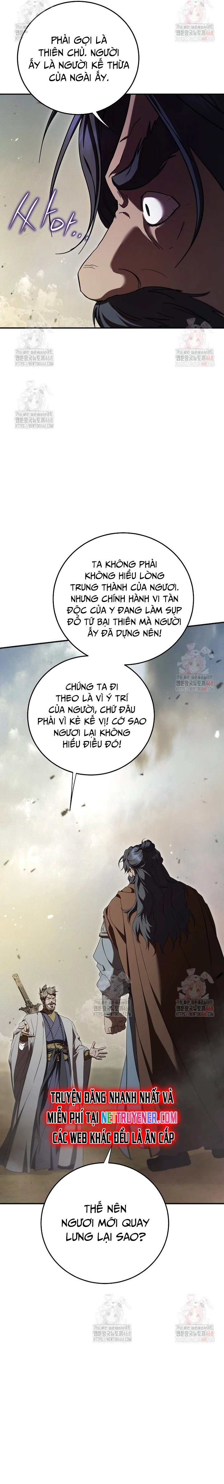Chương 149 - Trang 3