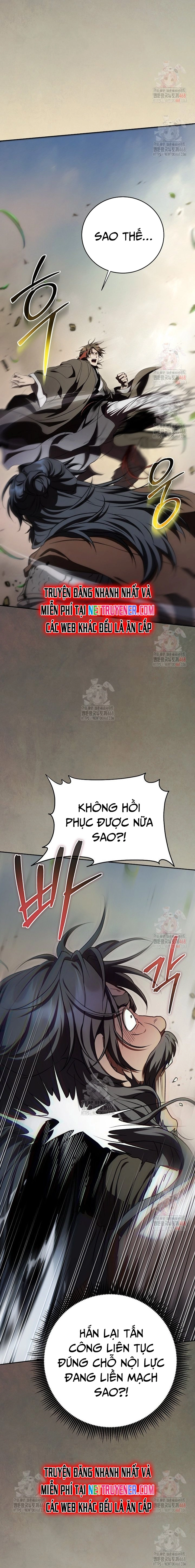 Chương 149 - Trang 23