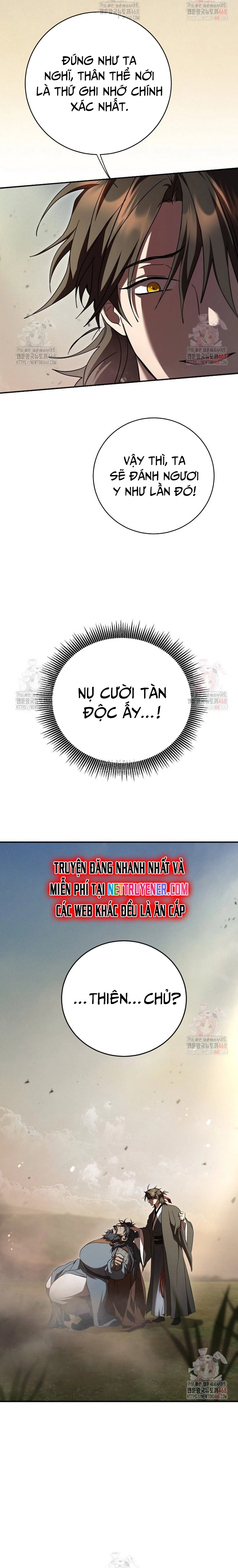Chương 149 - Trang 27