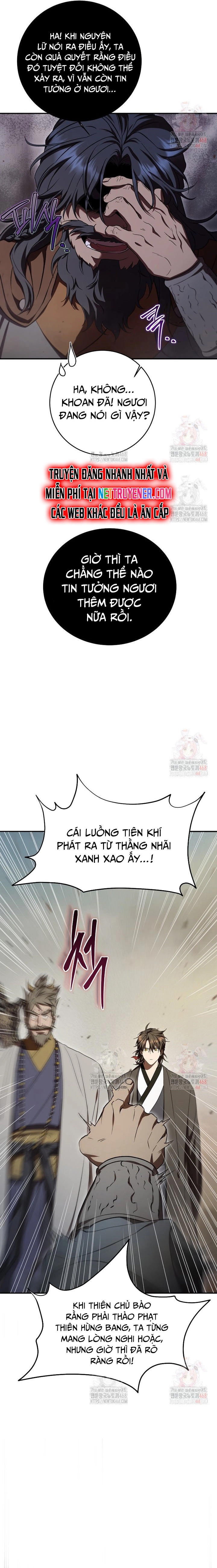 Chương 149 - Trang 5