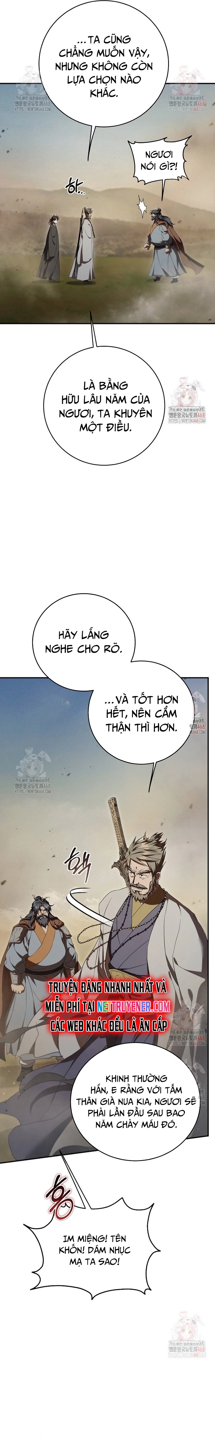 Chương 149 - Trang 10