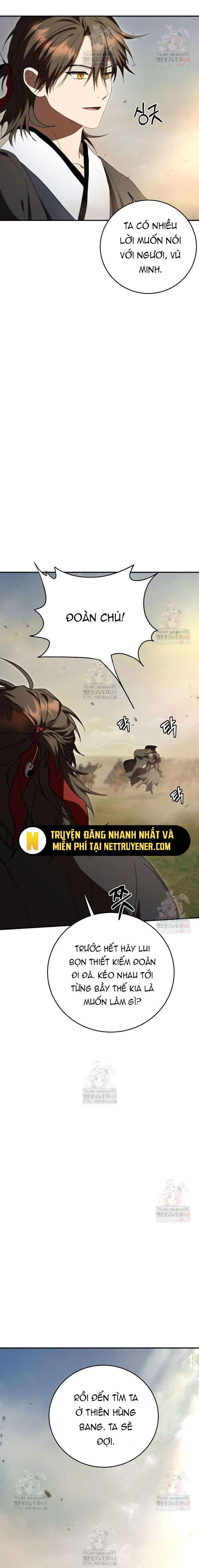 Chương 150 - Trang 2
