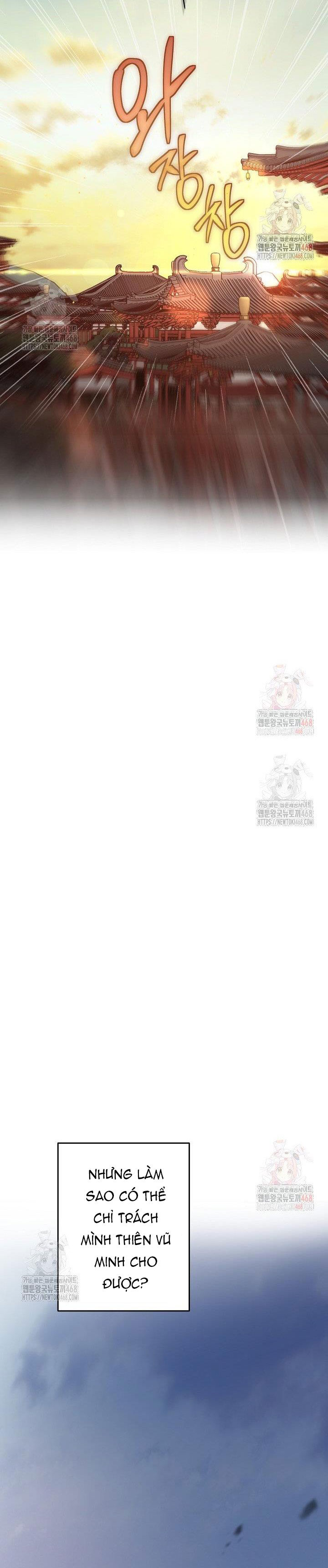 Chương 150 - Trang 16