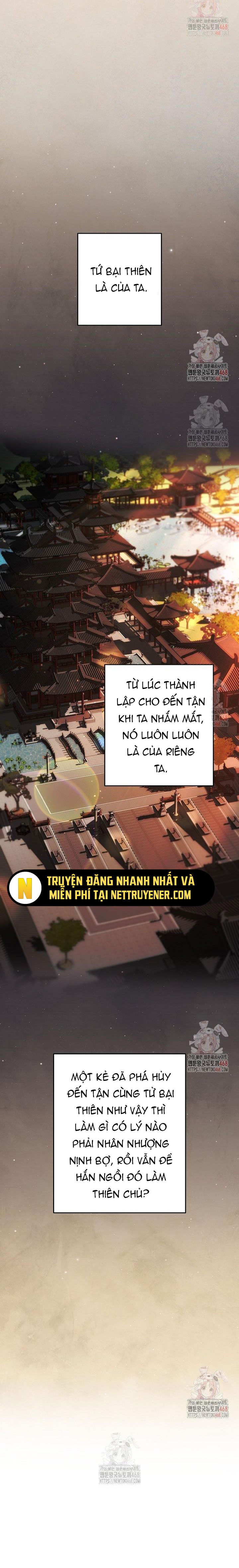 Chương 150 - Trang 19