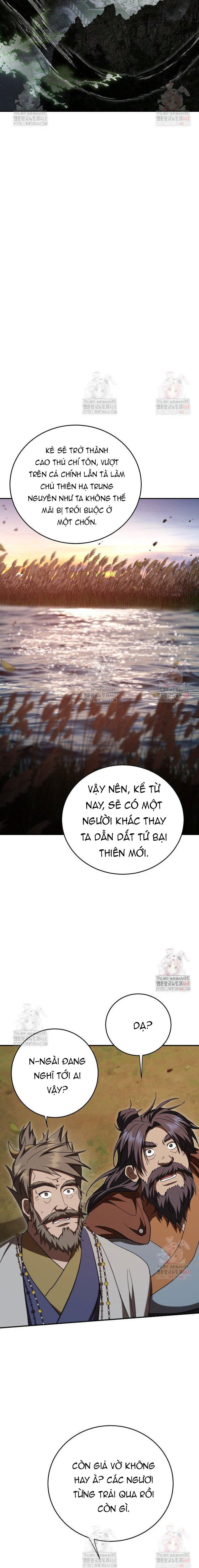 Chương 150 - Trang 24