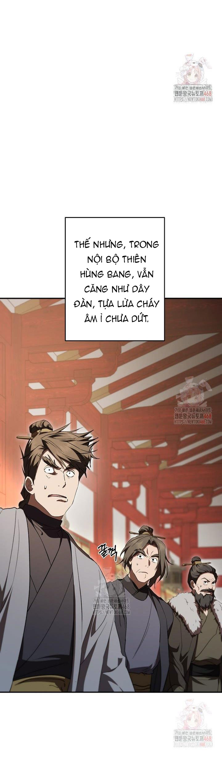 Chương 150 - Trang 5