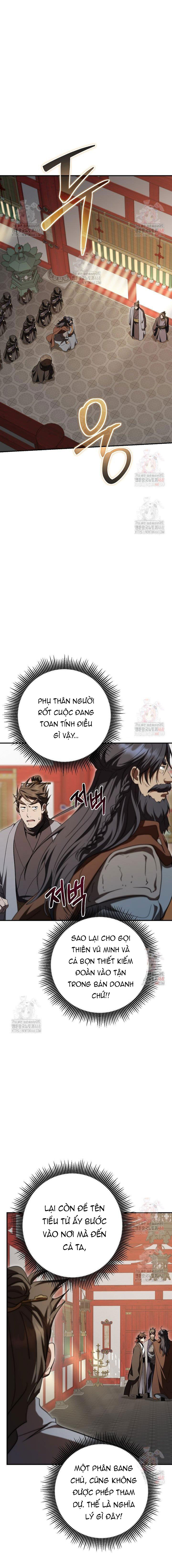 Chương 150 - Trang 6
