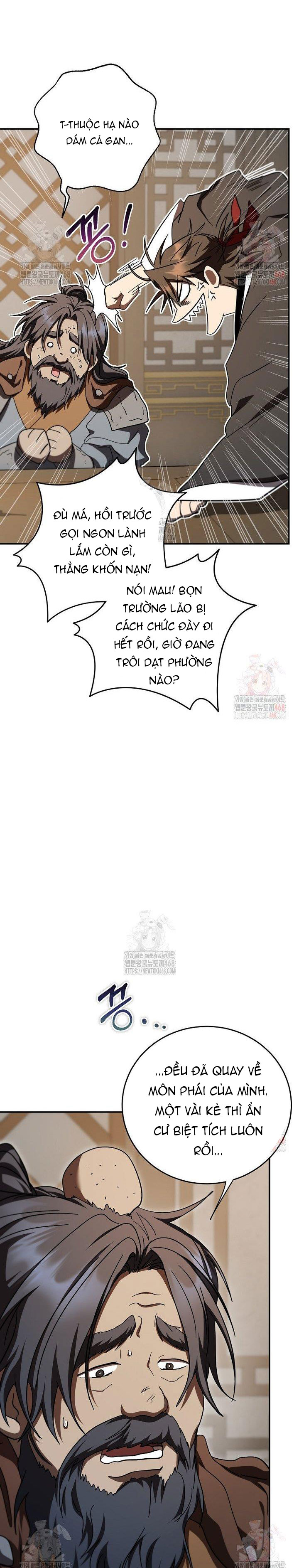 Chương 150 - Trang 10