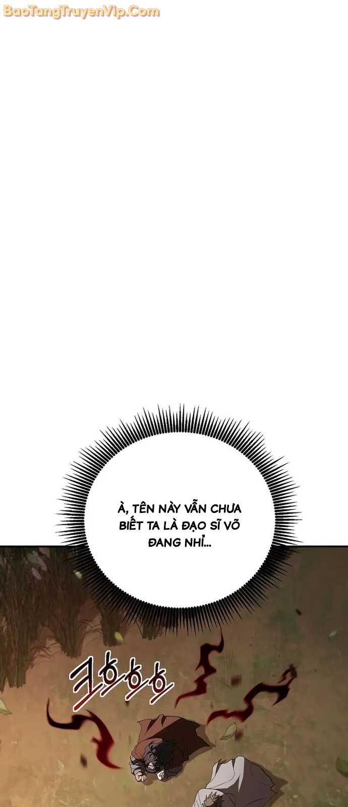Chương 151.1 - Trang 3