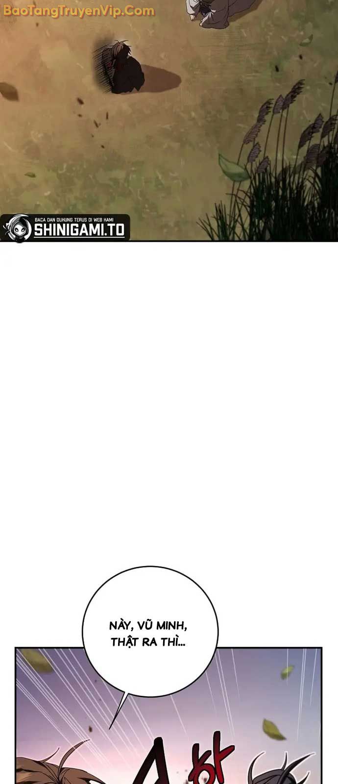 Chương 151.1 - Trang 4