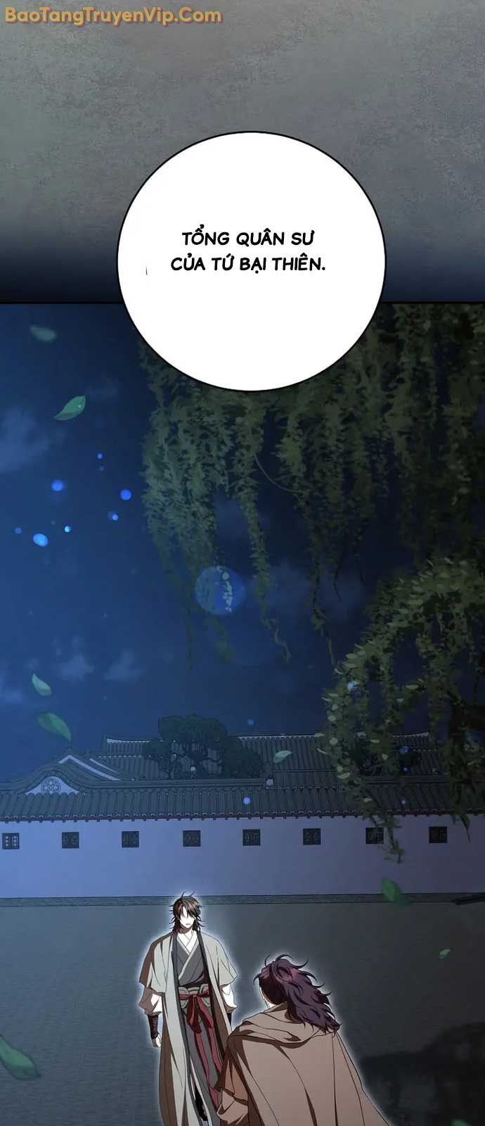 Chương 151.1 - Trang 37
