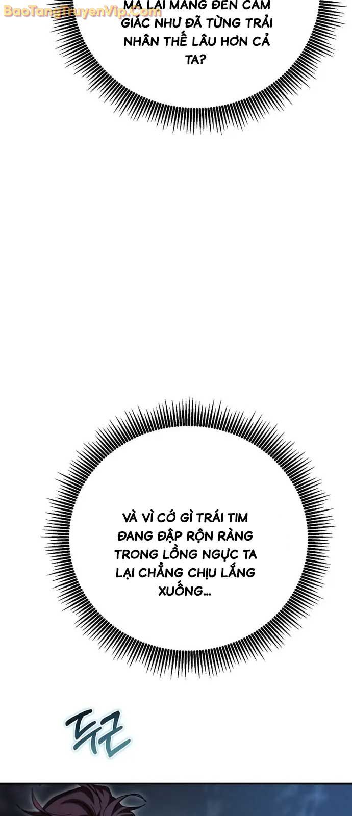 Chương 151.1 - Trang 42