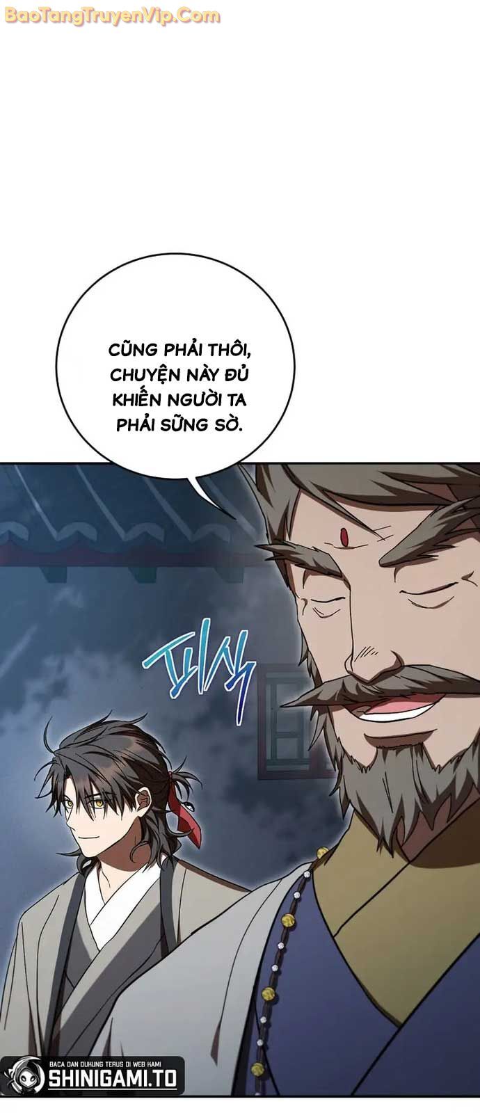 Chương 151.1 - Trang 49