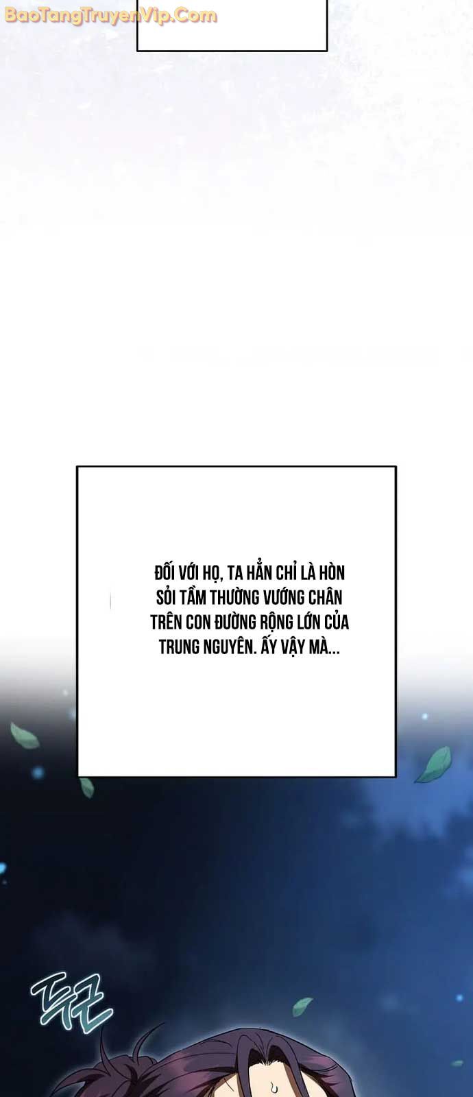 Chương 151.1 - Trang 56