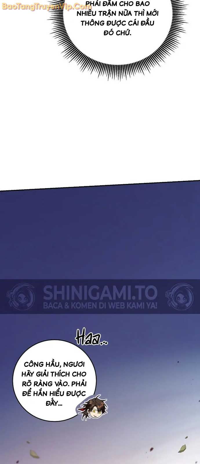 Chương 151.1 - Trang 7