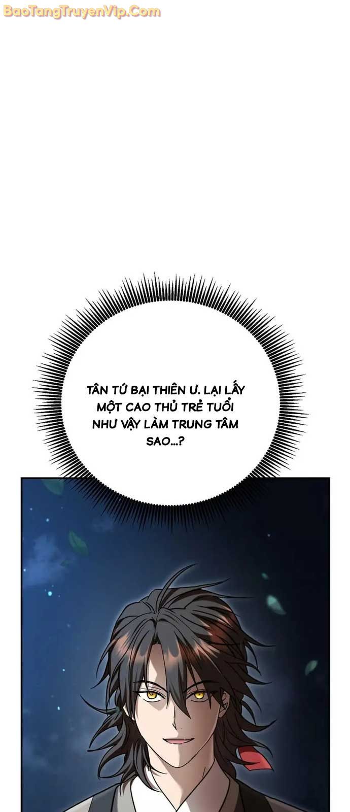 Chương 151.1 - Trang 61