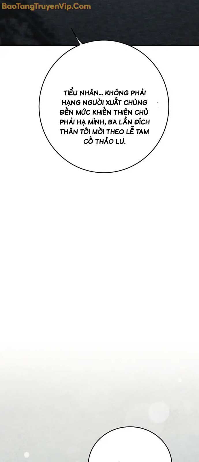 Chương 151.1 - Trang 66