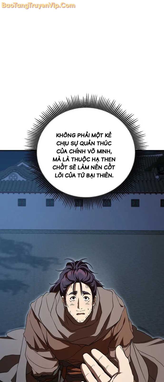 Chương 151.1 - Trang 72