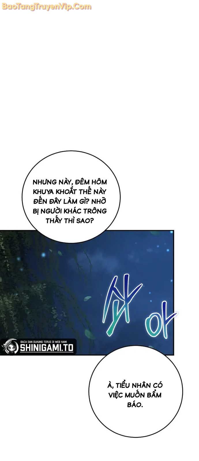 Chương 151.1 - Trang 78