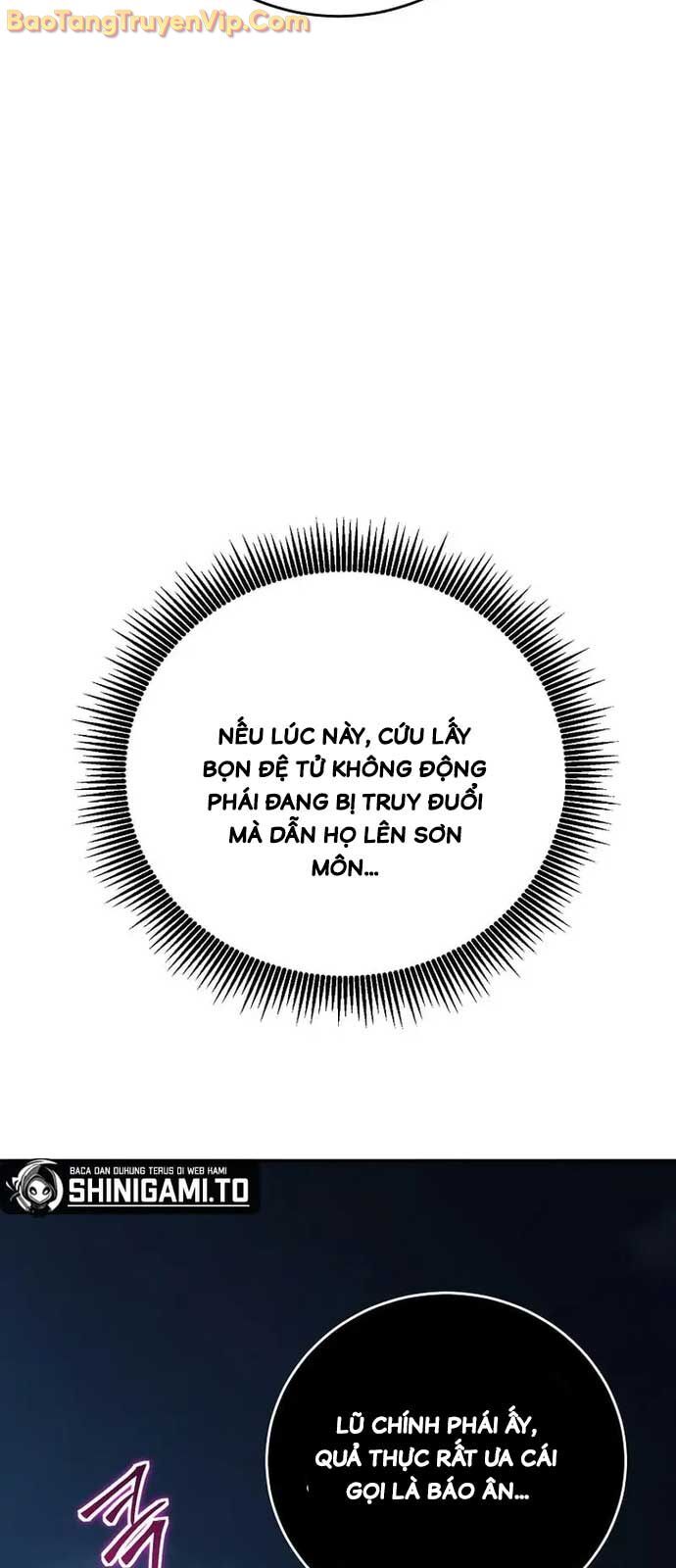 Chương 151.1 - Trang 83