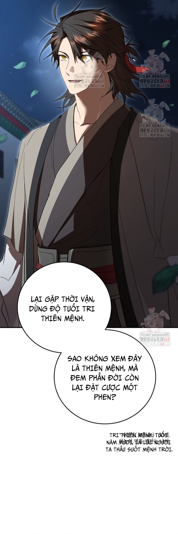 Trang 42