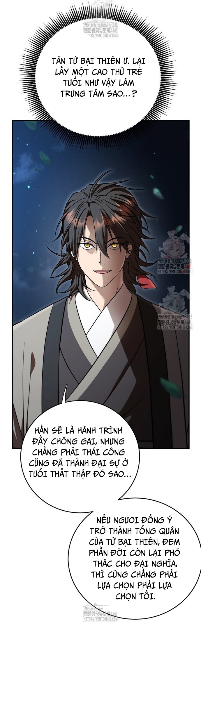 Trang 44