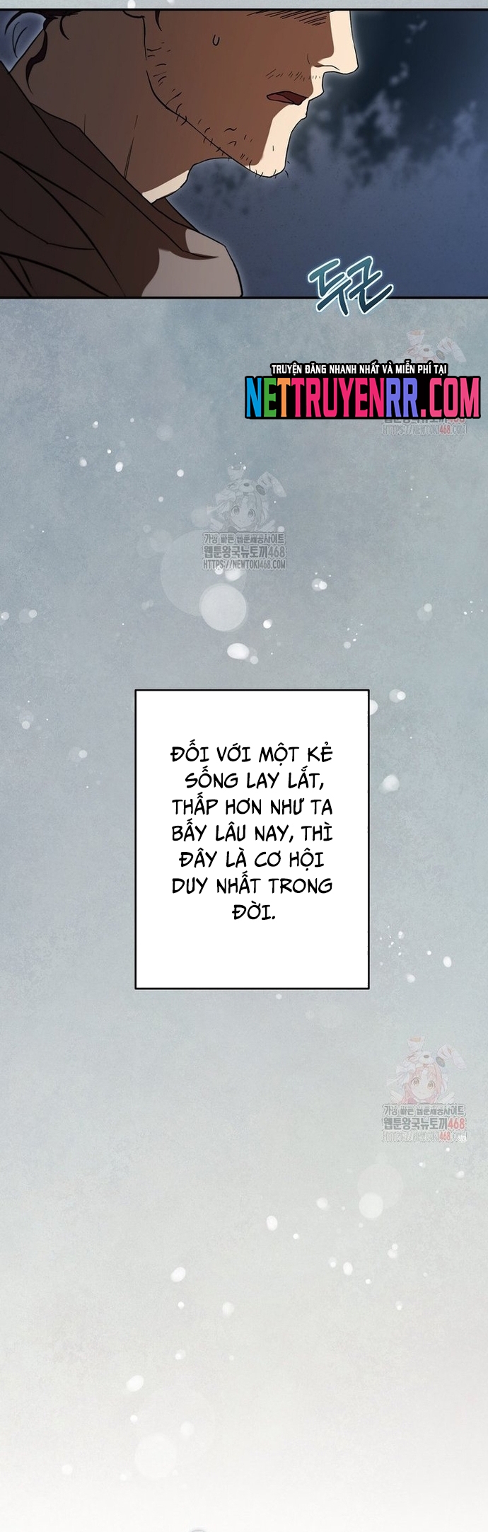 Trang 48