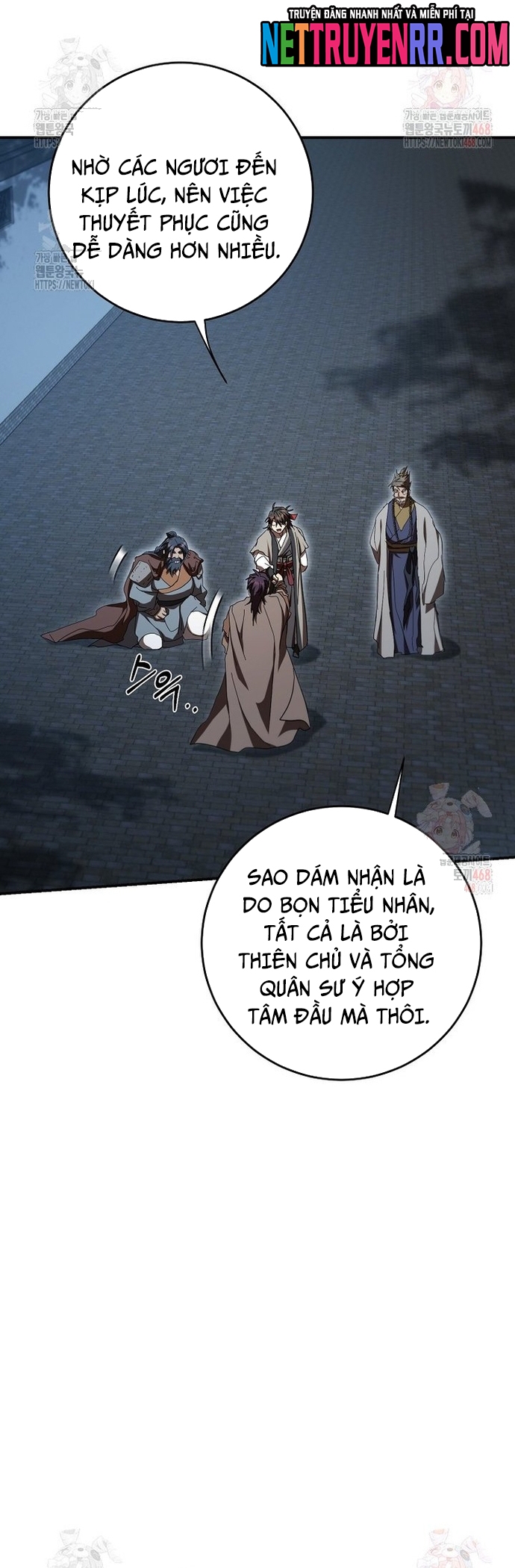 Trang 55