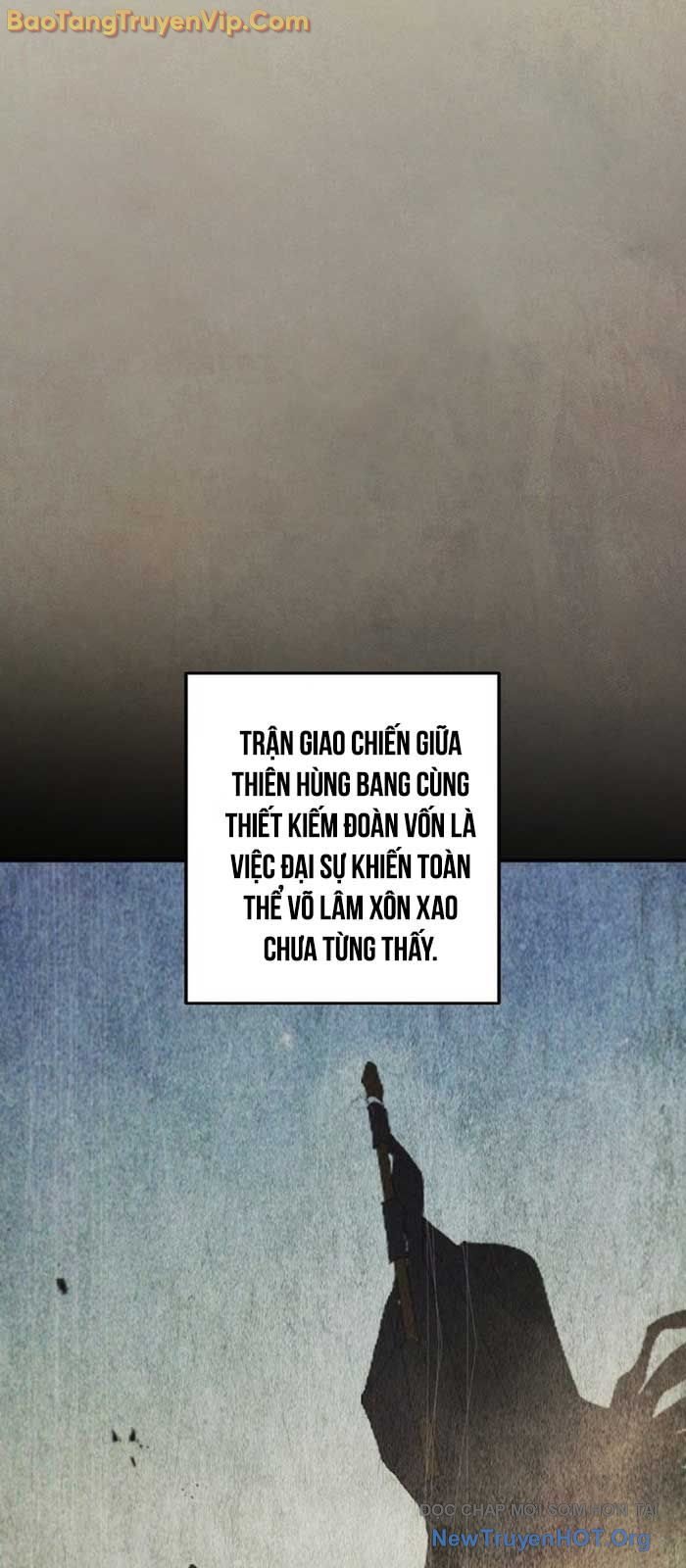 Chương 152.3 - Trang 3