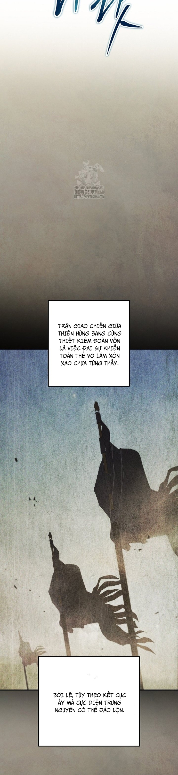 Chương 152 - Trang 2