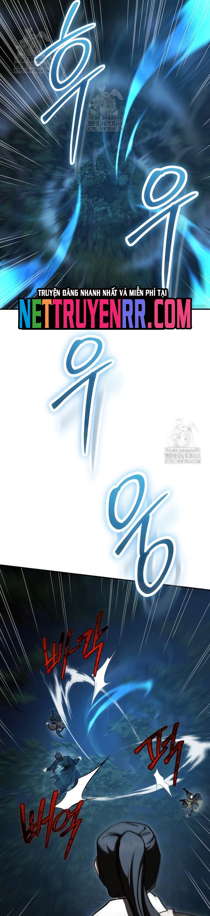 Chương 152 - Trang 13