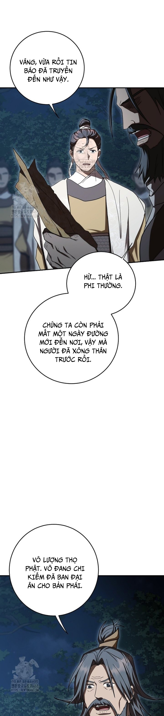Chương 152 - Trang 23