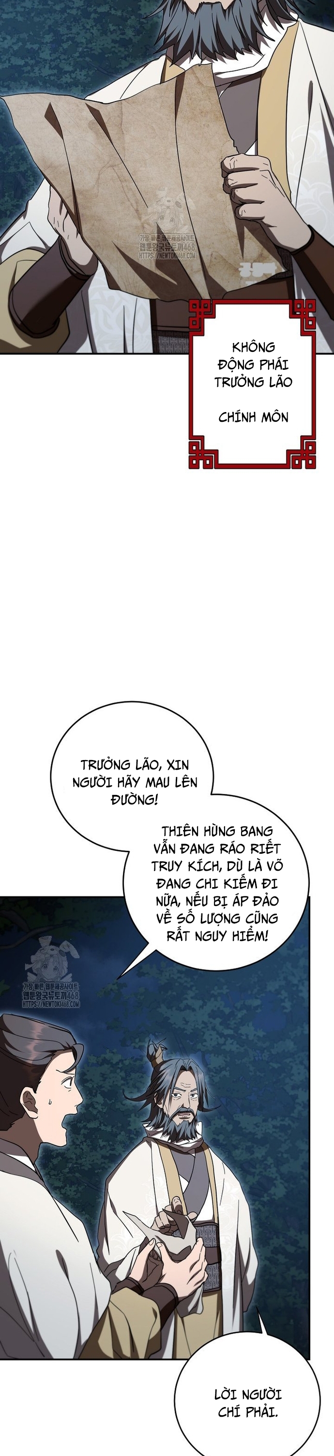 Chương 152 - Trang 24