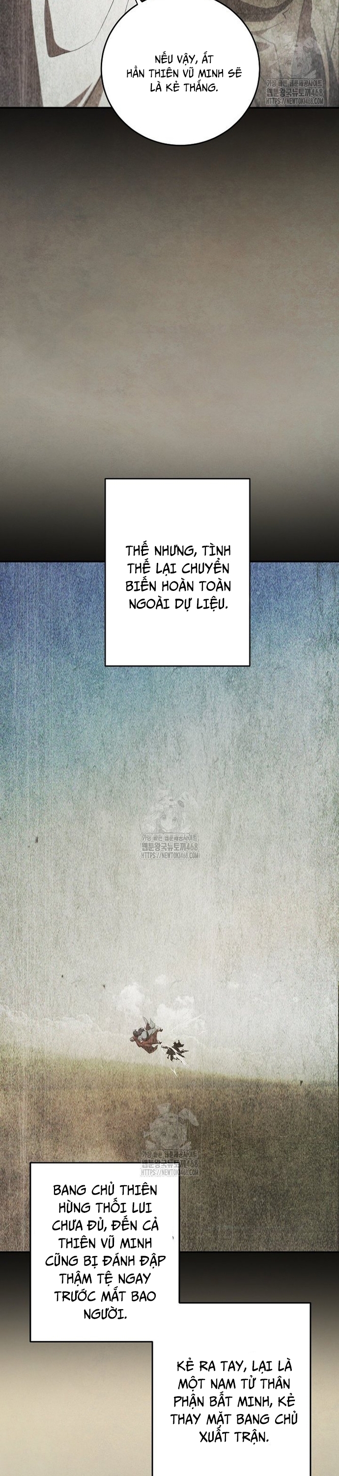 Chương 152 - Trang 4