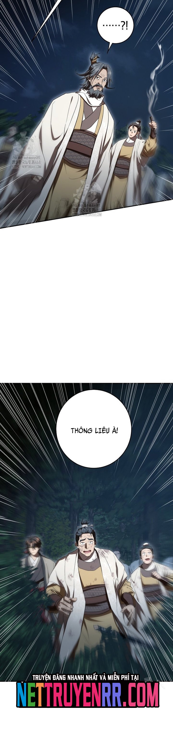 Chương 152 - Trang 31