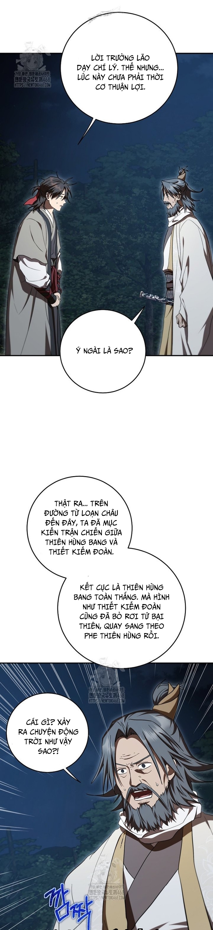 Chương 152 - Trang 37