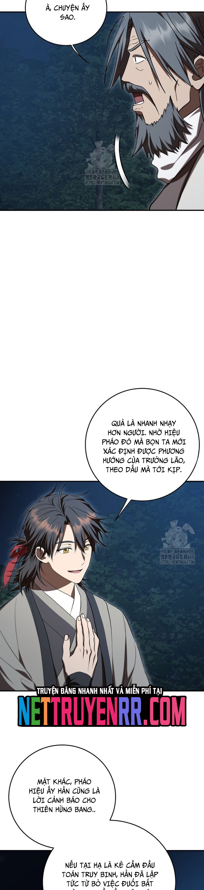 Chương 152 - Trang 39