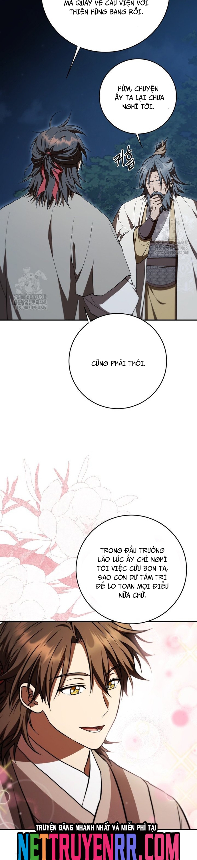 Chương 152 - Trang 40