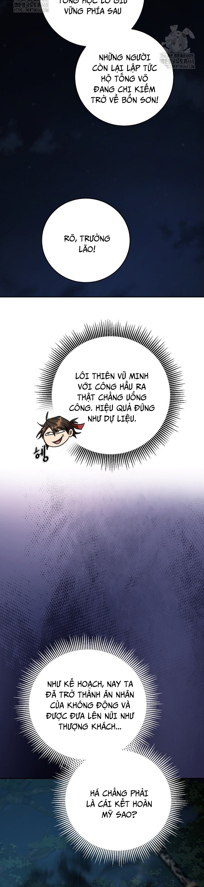 Chương 152 - Trang 45